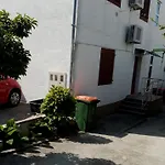With Parking Space Biograd Na Moru, Biograd - 22475 Biograd Na Moru