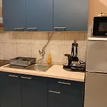 Appartamento With Parking Space Biograd Na Moru, Biograd - 22475 *