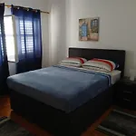 With Parking Space Biograd Na Moru, Biograd - 22475 Appartamento