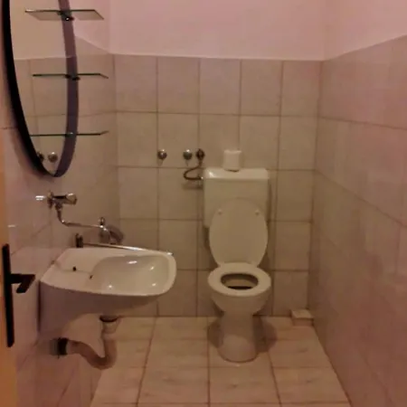 Apartment With A Parking Space Biograd Na Moru, Biograd - 22475 Biograd Na Moru