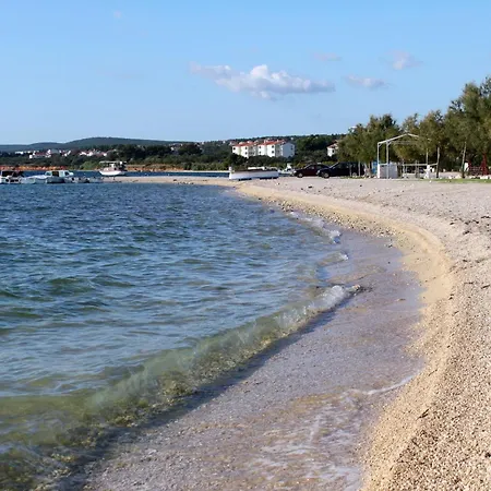 With Parking Space Biograd Na Moru, Biograd - 22475