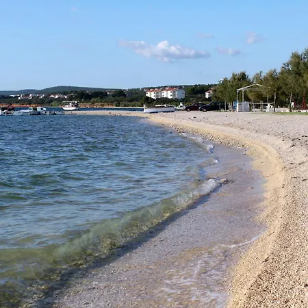 With Parking Space Biograd Na Moru, Biograd - 22475 *