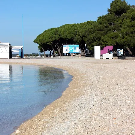 With Parking Space Biograd Na Moru, Biograd - 22475 * Biograd Na Moru