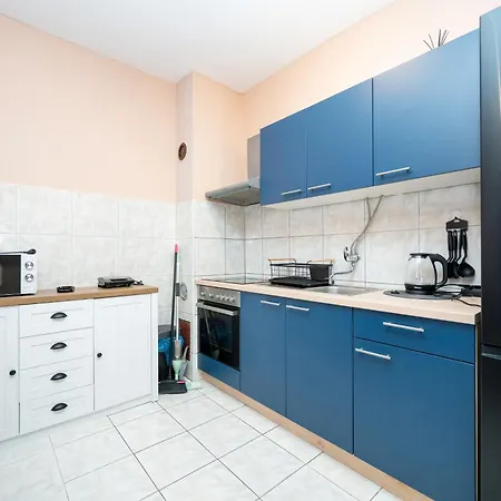 With Parking Space Biograd Na Moru, Biograd - 22475 * Biograd Na Moru